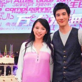 王力宏老婆为什么要撕王力宏,老婆为何痛撕昔日恩爱夫妻