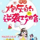 网红大瓜小说免费阅读,免费阅读背后的秘密与诱惑